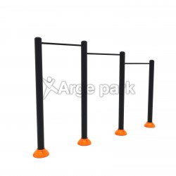 150 FT Barfiks Barları 150 FT Barfiks Barları